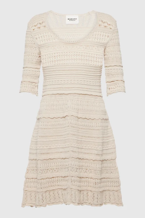 Kleid Jumi