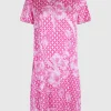 Kleid Kate