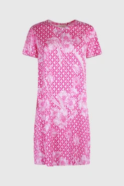 Kleid Kate