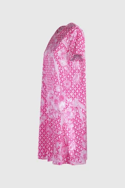 Kleid Kate