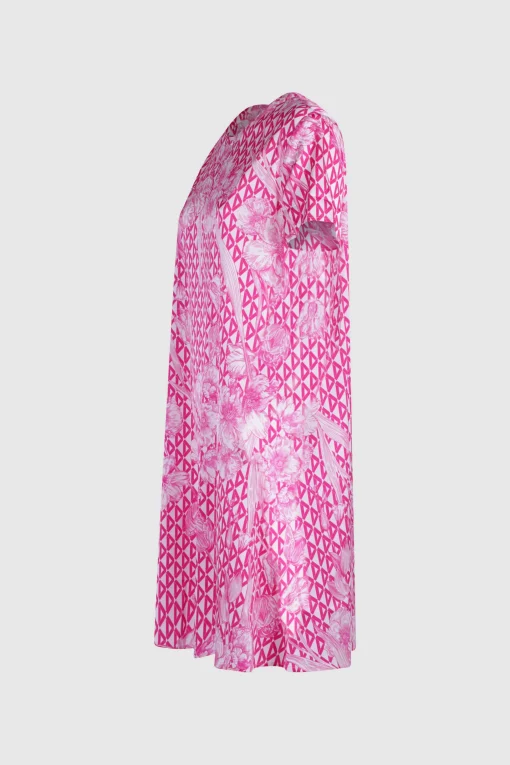 Kleid Kate