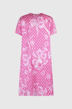 Kleid Kate