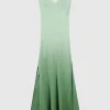 Kleid Katmandu