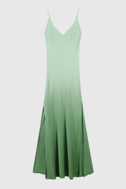 Kleid Katmandu