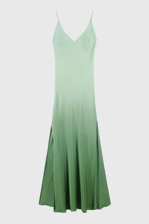 Kleid Katmandu