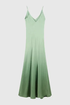 Kleid Katmandu