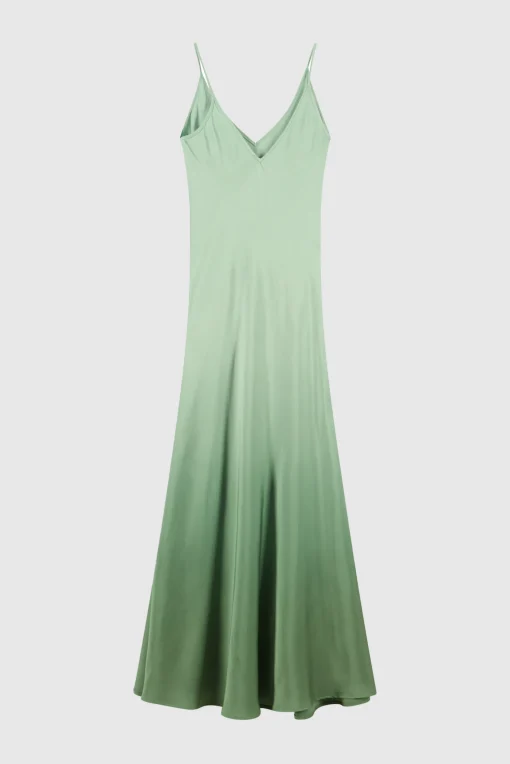 Kleid Katmandu