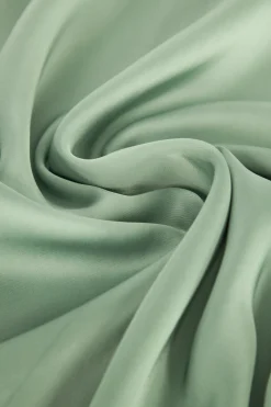 Kleid Katmandu