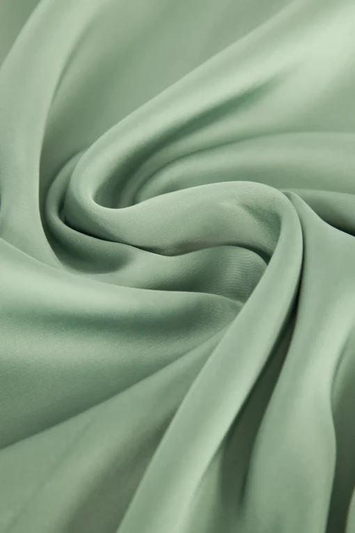 Kleid Katmandu