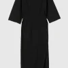 Kleid Ledzep