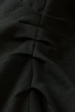 Kleid Ledzep