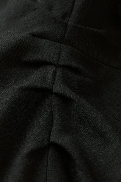 Kleid Ledzep