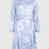 Kleid Lena