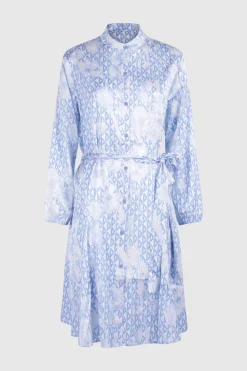 Kleid Lena