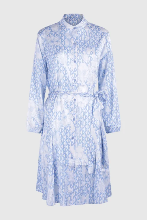 Kleid Lena