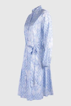 Kleid Lena