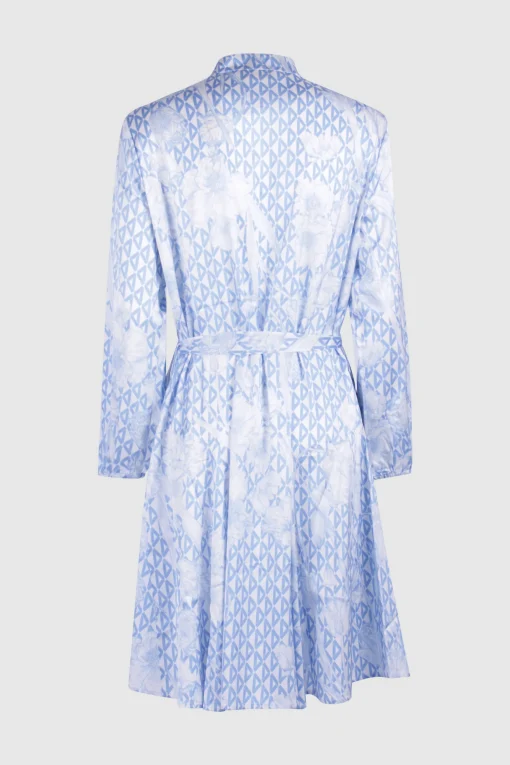 Kleid Lena