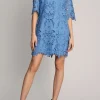 Kleid Lisol