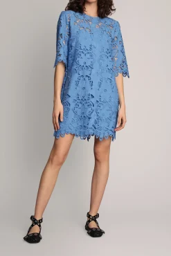 Kleid Lisol