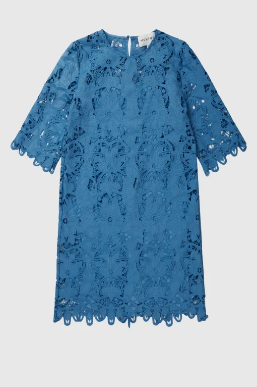 Kleid Lisol