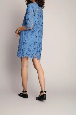 Kleid Lisol