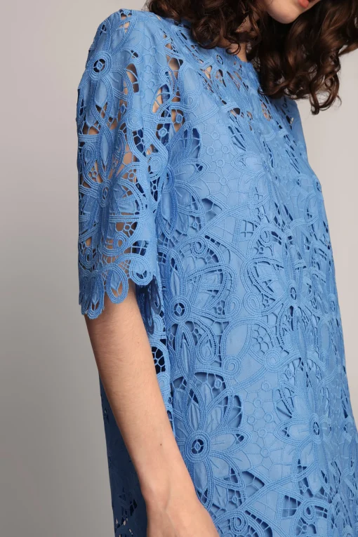 Kleid Lisol