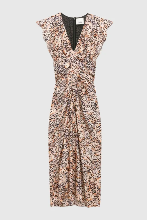 Kleid Lyndsay