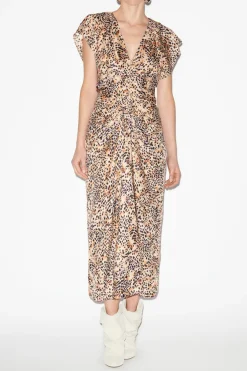 Kleid Lyndsay