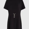 Kleid Maple