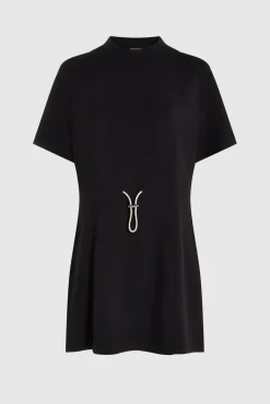 Kleid Maple