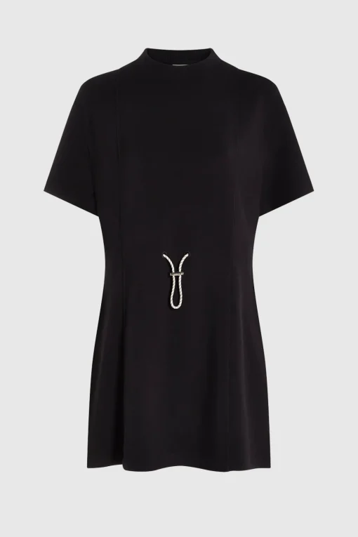 Kleid Maple