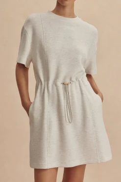 Kleid Maple
