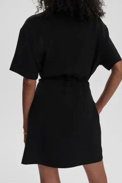 Kleid Maple