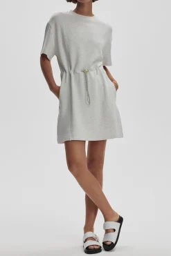Kleid Maple