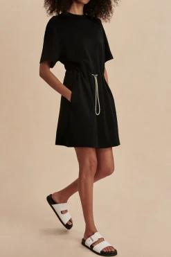 Kleid Maple