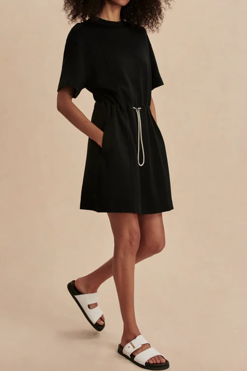 Kleid Maple