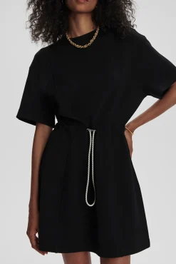 Kleid Maple