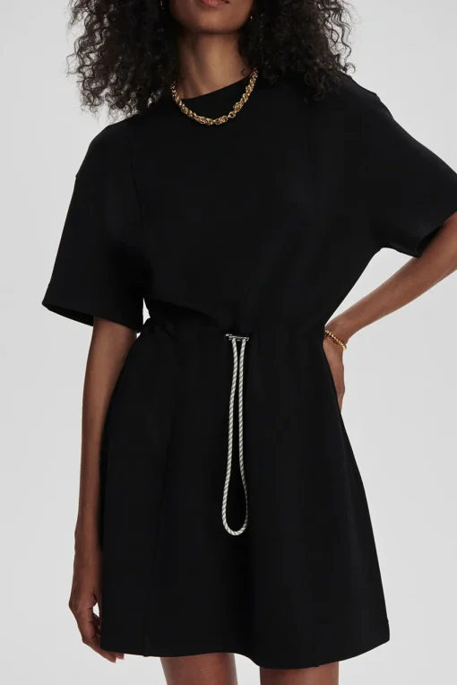 Kleid Maple