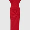 Kleid Nadela