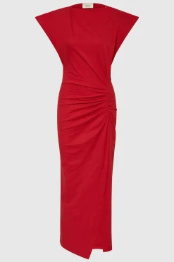 Kleid Nadela