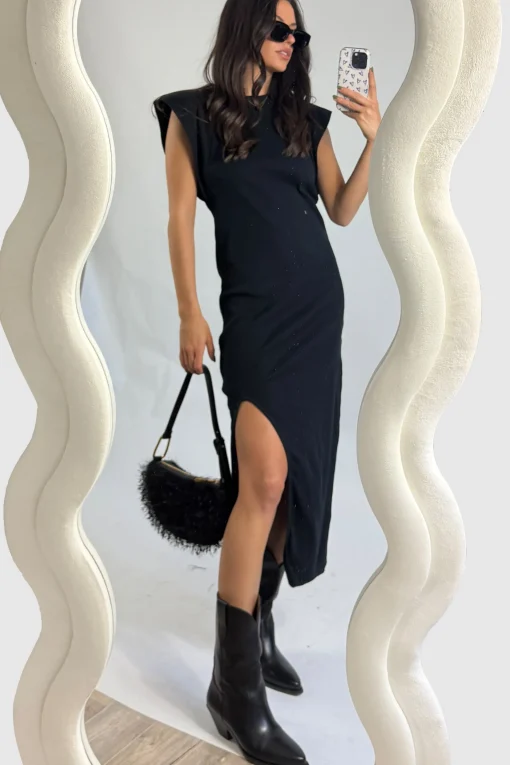 Kleid Paloma