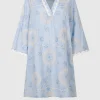 Kleid Reneka