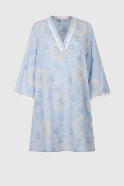 Kleid Reneka