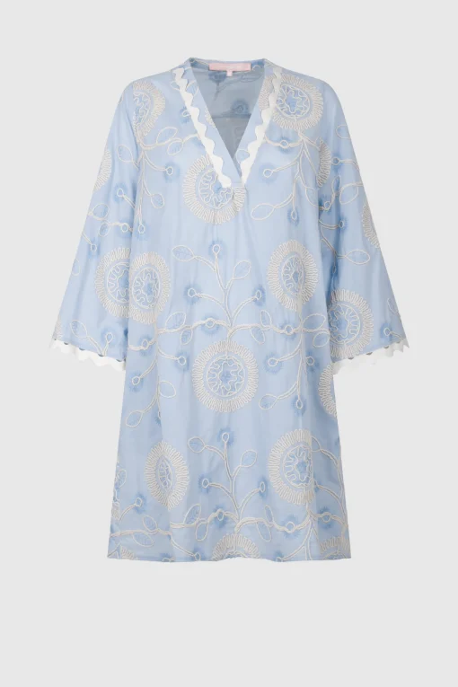 Kleid Reneka