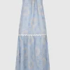 Kleid Resler