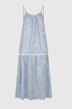 Kleid Resler