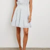 Kleid Samina