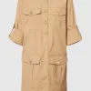 Kleid Saude Cargo
