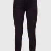 Le High Skinny Jeans Kerry