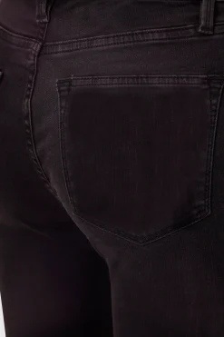 Le High Skinny Jeans Kerry